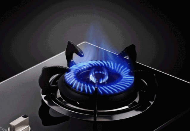 640.gif