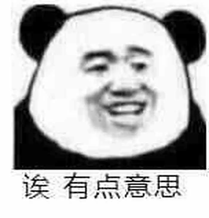 640.webp.jpg